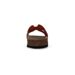 LA MAISON DE L'ESPADRILLE Sabots / Mules Pour Femme R'mes (3496) 21 LA MAISON DE L'ESPADRILLE Sabots / Mules Pour Femme R'mes (3496) -EL NATURALISTA Ventes r mes 3496 9