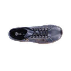 REMONTE Baskets Hautes Pour Femme R1467 -EL NATURALISTA Ventes r1467 18