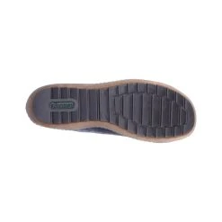 REMONTE Baskets Hautes Pour Femme R1467 -EL NATURALISTA Ventes r1467 19