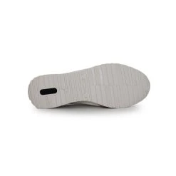 REMONTE Baskets Basses Femme R2527 -EL NATURALISTA Ventes r2527 5