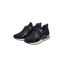 REMONTE Baskets Basses Femme R2529 12 REMONTE Baskets Basses Femme R2529 -EL NATURALISTA Ventes r2529 2