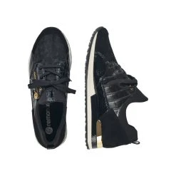 REMONTE Baskets Basses Femme R2529 13 REMONTE Baskets Basses Femme R2529 -EL NATURALISTA Ventes r2529 3