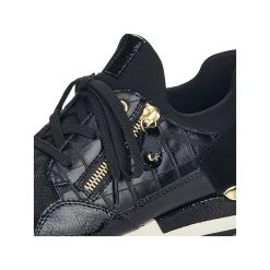 REMONTE Baskets Basses Femme R2529 14 REMONTE Baskets Basses Femme R2529 -EL NATURALISTA Ventes r2529 4