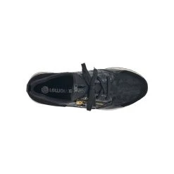 REMONTE Baskets Basses Femme R2529 18 REMONTE Baskets Basses Femme R2529 -EL NATURALISTA Ventes r2529 8