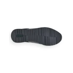 REMONTE Baskets Basses Femme R2529 19 REMONTE Baskets Basses Femme R2529 -EL NATURALISTA Ventes r2529 9