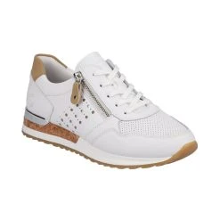 REMONTE Baskets Basses Femme R2536 -EL NATURALISTA Ventes r2536 12