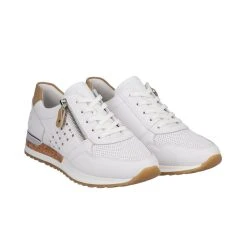 REMONTE Baskets Basses Femme R2536 -EL NATURALISTA Ventes r2536 13