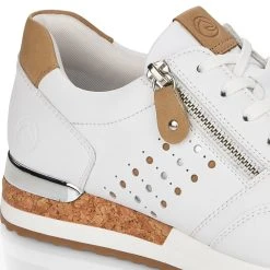 REMONTE Baskets Basses Femme R2536 -EL NATURALISTA Ventes r2536 15