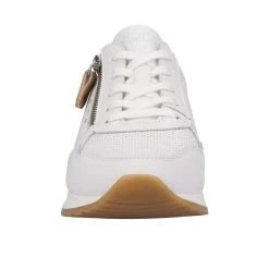 REMONTE Baskets Basses Femme R2536 -EL NATURALISTA Ventes r2536 17