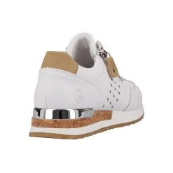 REMONTE Baskets Basses Femme R2536 -EL NATURALISTA Ventes r2536 18