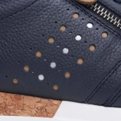 REMONTE Baskets Basses Femme R2536 -EL NATURALISTA Ventes r2536 5