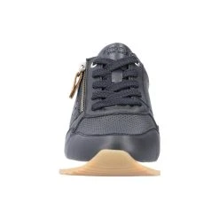 REMONTE Baskets Basses Femme R2536 -EL NATURALISTA Ventes r2536 7