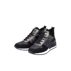 REMONTE Baskets Hautes Pour Femme R2574 -EL NATURALISTA Ventes r2574 2