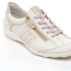 REMONTE Baskets Basses Femme R3404 -EL NATURALISTA Ventes r3404 10