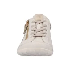 REMONTE Baskets Basses Femme R3404 -EL NATURALISTA Ventes r3404 12