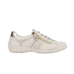 REMONTE Baskets Basses Femme R3404 -EL NATURALISTA Ventes r3404 6