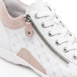 REMONTE Baskets Hautes Pour Femme R3496 14 REMONTE Baskets Hautes Pour Femme R3496 -EL NATURALISTA Ventes r3496 4