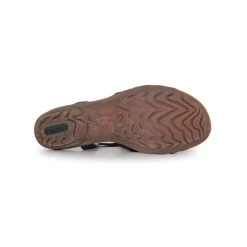 REMONTE Sandales R3660 -EL NATURALISTA Ventes r3660 5