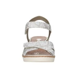 REMONTE Sandales R6252 38 REMONTE Sandales R6252 -EL NATURALISTA Ventes r6252 12