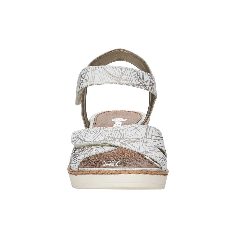 REMONTE Sandales R6252 13 REMONTE Sandales R6252 – Image 13