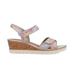 REMONTE Sandales R6252 42 REMONTE Sandales R6252 -EL NATURALISTA Ventes r6252 16