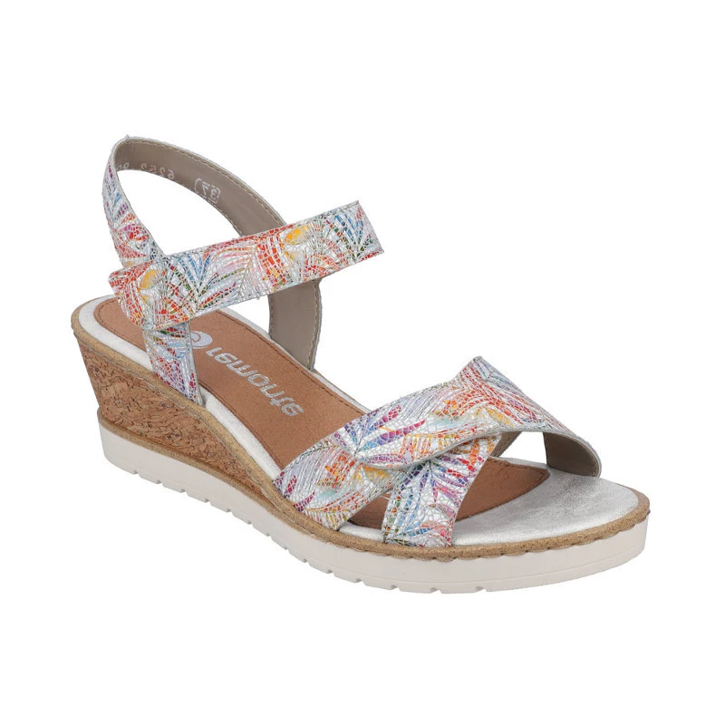 REMONTE Sandales R6252 18 REMONTE Sandales R6252 – Image 18