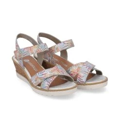 REMONTE Sandales R6252 44 REMONTE Sandales R6252 -EL NATURALISTA Ventes r6252 18