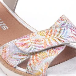 REMONTE Sandales R6252 46 REMONTE Sandales R6252 -EL NATURALISTA Ventes r6252 20