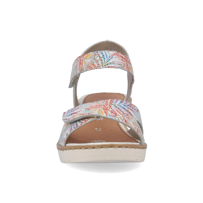 REMONTE Sandales R6252 23 REMONTE Sandales R6252 – Image 23