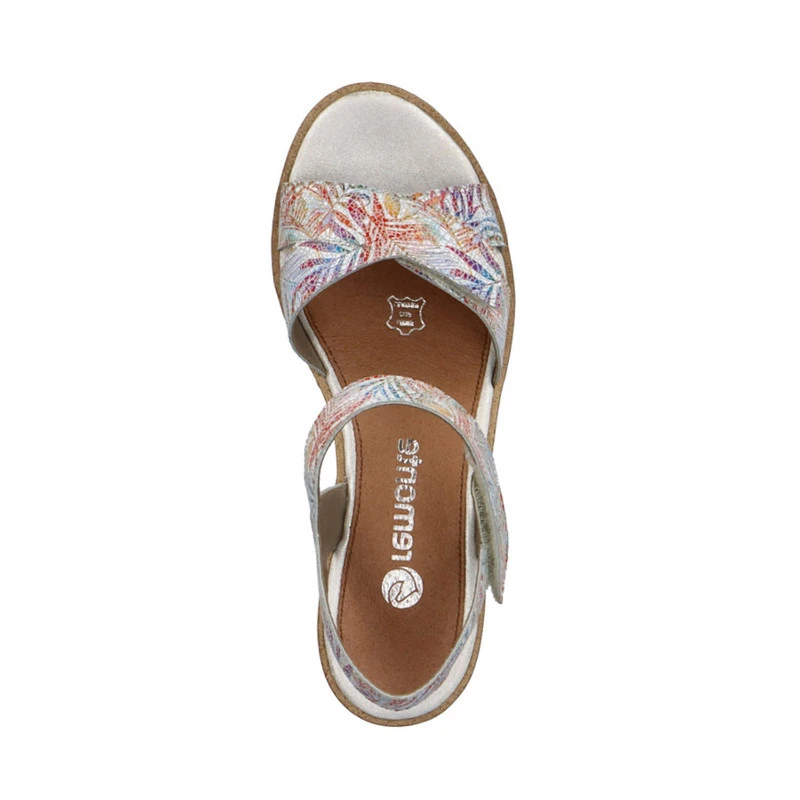 REMONTE Sandales R6252 25 REMONTE Sandales R6252 – Image 25