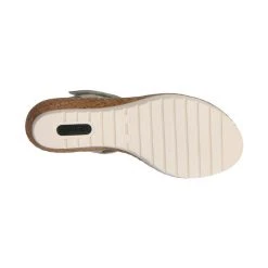 REMONTE Sandales R6252 51 REMONTE Sandales R6252 -EL NATURALISTA Ventes r6252 25