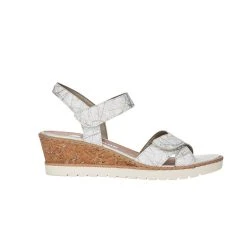 REMONTE Sandales R6252 32 REMONTE Sandales R6252 -EL NATURALISTA Ventes r6252 6