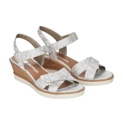 REMONTE Sandales R6252 34 REMONTE Sandales R6252 -EL NATURALISTA Ventes r6252 8