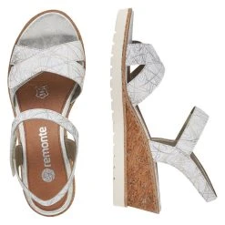 REMONTE Sandales R6252 35 REMONTE Sandales R6252 -EL NATURALISTA Ventes r6252 9