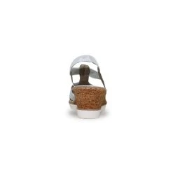 REMONTE Sandales R6262 -EL NATURALISTA Ventes r6262 3