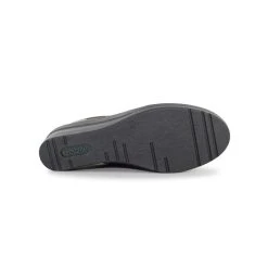 REMONTE Baskets Basses Femme R7209 11 REMONTE Baskets Basses Femme R7209 -EL NATURALISTA Ventes r7209 5