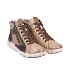 REMONTE Baskets Hautes Pour Femme R8271 -EL NATURALISTA Ventes r8271 2