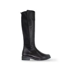 REMONTE Bottes Pour Femme D8371