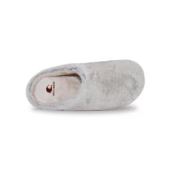 SOIR ET MATIN Chaussons Mules Pour Femme Rama -EL NATURALISTA Ventes rama 10