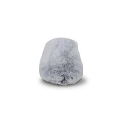 SOIR ET MATIN Chaussons Mules Pour Femme Rama -EL NATURALISTA Ventes rama 2