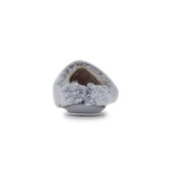 SOIR ET MATIN Chaussons Mules Pour Femme Rama -EL NATURALISTA Ventes rama 3