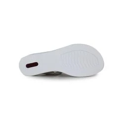 RIEKER Sandales Riverside 63687 -EL NATURALISTA Ventes riverside 63687 17