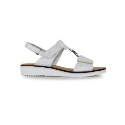 RIEKER Sandales Riverside 63687