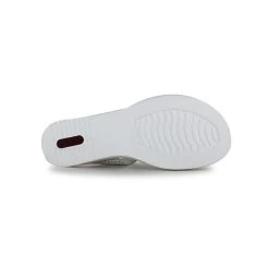 RIEKER Sandales Riverside 63687 -EL NATURALISTA Ventes riverside 63687 5