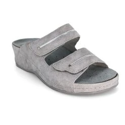 Alternative view of PODOLINE Mules Pour Femme Robbiate