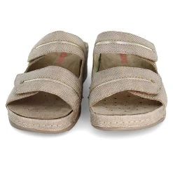 PODOLINE Mules Pour Femme Robbiate 27 PODOLINE Mules Pour Femme Robbiate -EL NATURALISTA Ventes robbiate 11