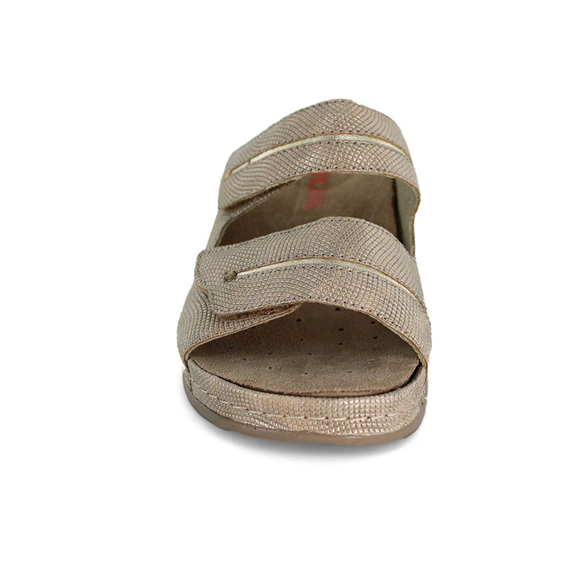 PODOLINE Mules Pour Femme Robbiate 13 PODOLINE Mules Pour Femme Robbiate – Image 13