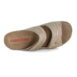 PODOLINE Mules Pour Femme Robbiate 30 PODOLINE Mules Pour Femme Robbiate -EL NATURALISTA Ventes robbiate 14