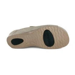 PODOLINE Mules Pour Femme Robbiate 31 PODOLINE Mules Pour Femme Robbiate -EL NATURALISTA Ventes robbiate 15