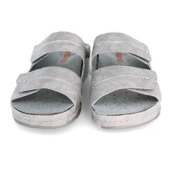 PODOLINE Mules Pour Femme Robbiate 19 PODOLINE Mules Pour Femme Robbiate -EL NATURALISTA Ventes robbiate 3